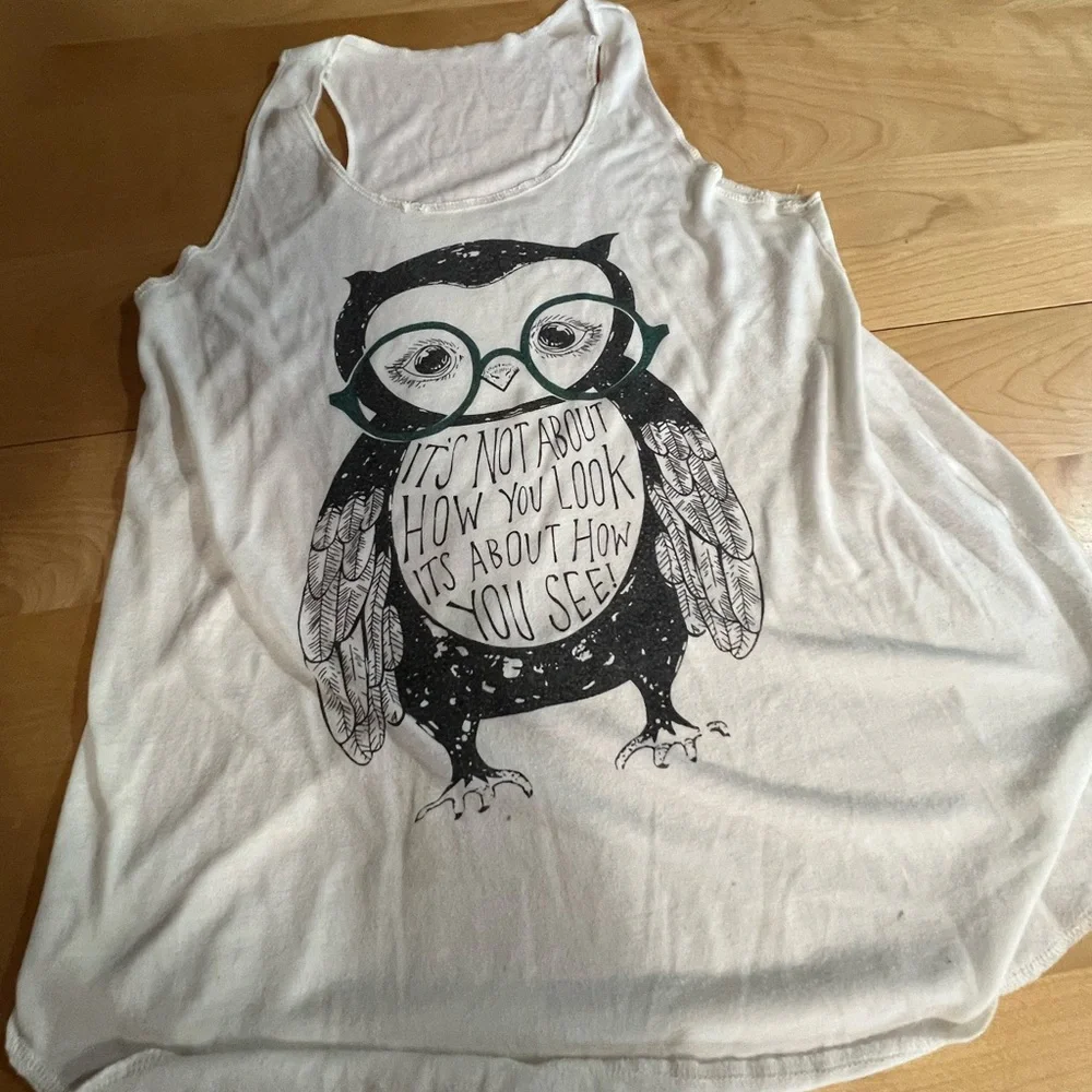 3 Vintage LONDON Portobello Market T’s - Picture 5 of 16